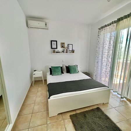 Cute & Sweet Home Archangelos  Bagian luar foto